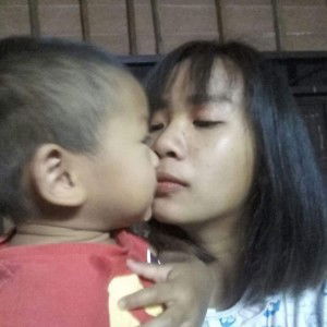 โบว์ ลิ่ง profile icon