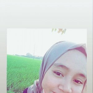 Ning Ning Suhernii profile icon