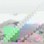 Ning Ning Suhernii profile icon