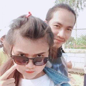 มายเนมอี้ด บีค่ะ profile icon