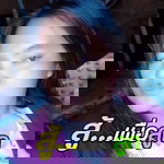 รักคืออะไร รักคือการให้ profile icon