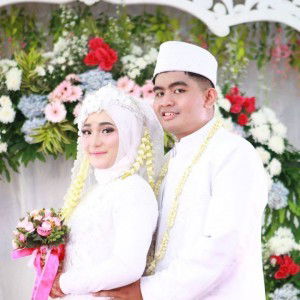 Rosdianna Dianna profile icon