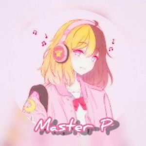 Mɑꜱʈєɾ P profile icon