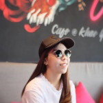 Golffy Supa profile icon