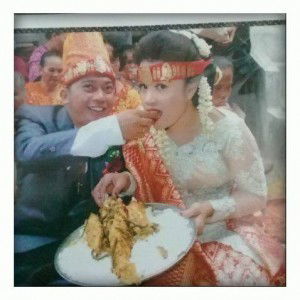 Ciealexa Roni Alexaputri Simbolon profile icon