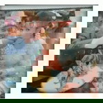 Ciealexa Roni Alexaputri Simbolon profile icon