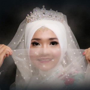 sholehkhan bekti ningrat profile icon