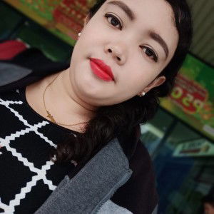 Dyanne Aguila profile icon