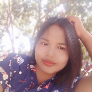 ยุพิน นันทสอน profile icon