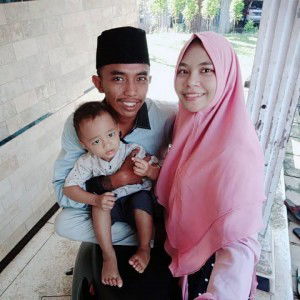 Dede Ndew profile icon