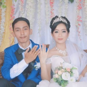 Neng Beby profile icon