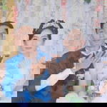 Neng Beby profile icon