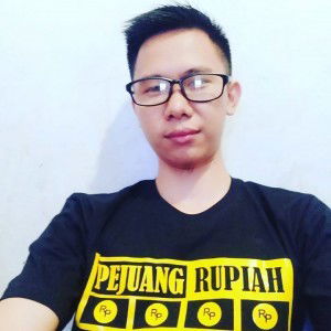 Diaz K-link profile icon