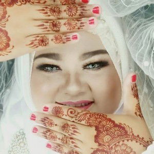 Dwi Asih Siigadiez Rastafara profile icon