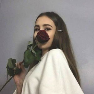 Sharmaine Cabero profile icon