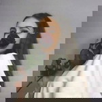 Sharmaine Cabero profile icon