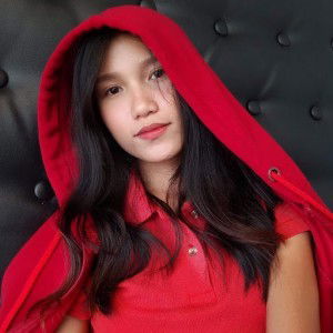 ssache lacuna profile icon