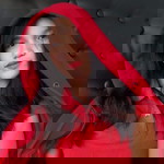 ssache lacuna profile icon