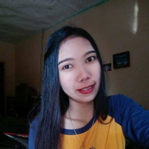 Tarti Triyanah profile icon