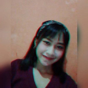 Rani Juli profile icon