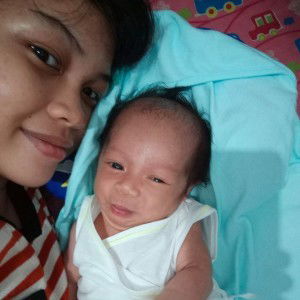 Grace Melor profile icon