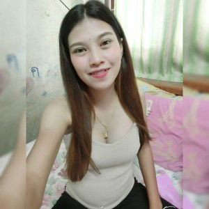 Supawadee Maunsing profile icon