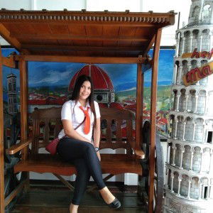 Andengg profile icon