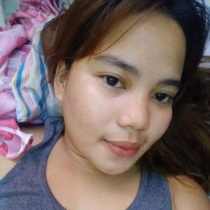 Remyrose Lupio profile icon