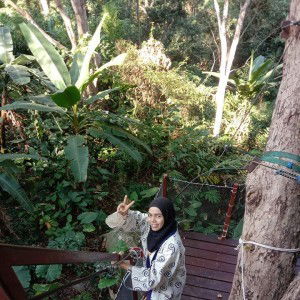 Jubo Ynac profile icon