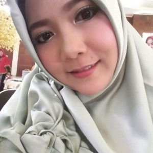 Kiki Octafia profile icon