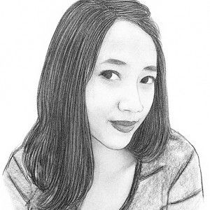 Nita Gandol profile icon