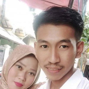 Andy Rian Syaputra profile icon