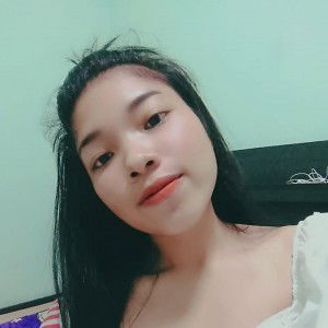 Aoy Aoy profile icon