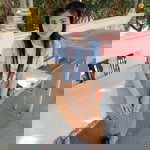 Areeporn Naovat profile icon