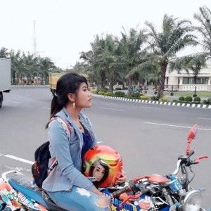 Nelson Ediansyah profile icon