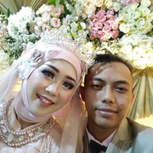 Siti Irma Rohimah profile icon