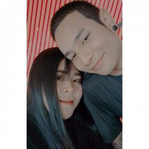 Samphao Chanpradit profile icon