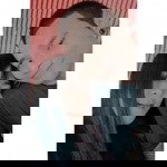 Samphao Chanpradit profile icon