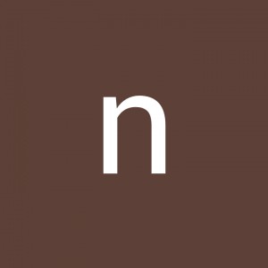 nur afira profile icon