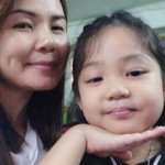 Wanlipa Saichalee profile icon