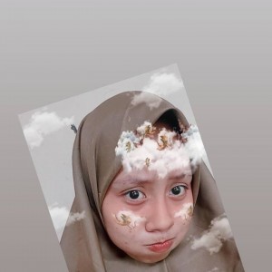 Meyleni Jr. profile icon