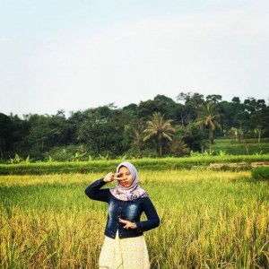 Harini Sundari profile icon