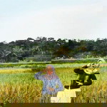 Harini Sundari profile icon