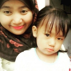 Amyna Chee Tee profile icon