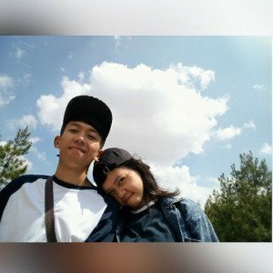 Citra Elinda profile icon