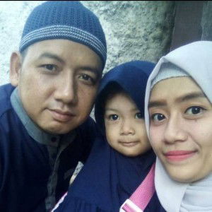 Aiiw Retha profile icon