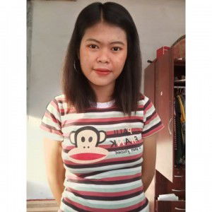 เปิ้ล เปิ้ล'ล profile icon