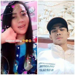 Sindhy Sheza Anggara profile icon