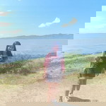 Verlierose Unson Mislang profile icon