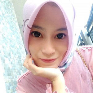 Santy Fitri Nurbaity profile icon